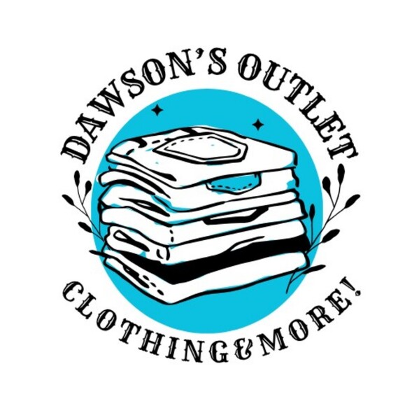 dawsonsoutlet